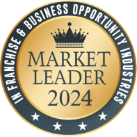 MARKET LEADER 2024