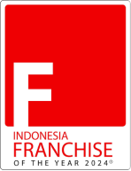 INDONESIA FRANCHISE OF THE YEAR 2024